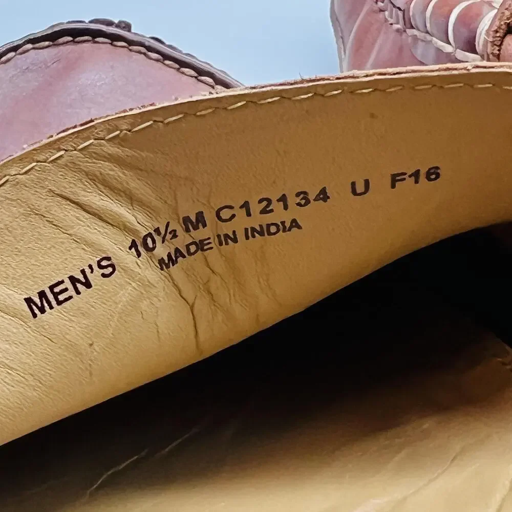 Cole Haan cole haan